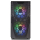 Thermaltake Commander C32 - 569260 - zdjęcie 2